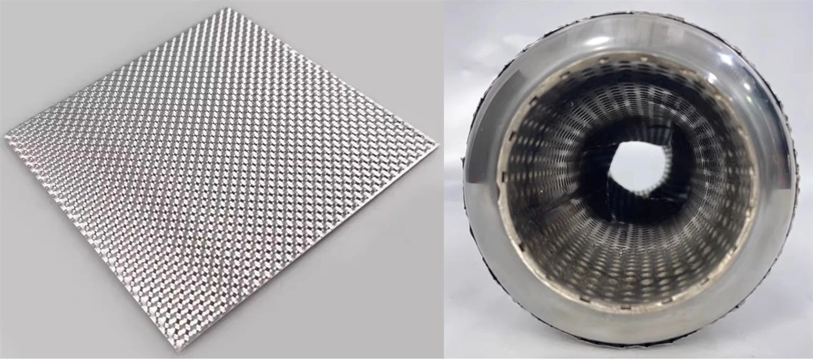 Insulated Exhaust Muffler3 Insulated Exhaust Muffler3