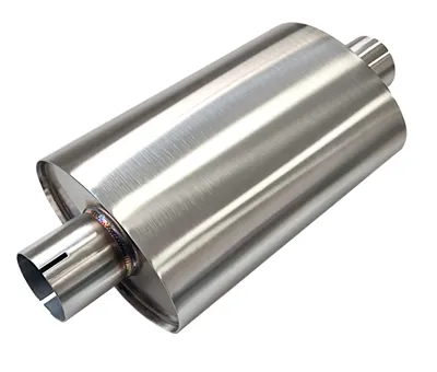 Peredam Bujur Prestasi